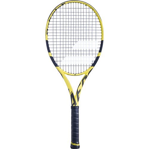TENNISSCHLÄGER 