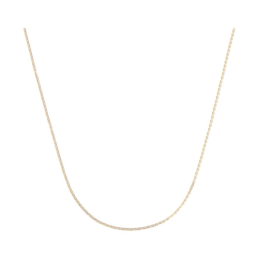 FAVS Kette