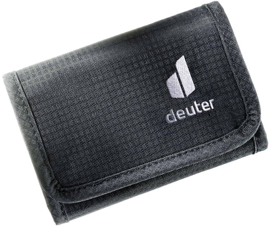 Travel Wallet