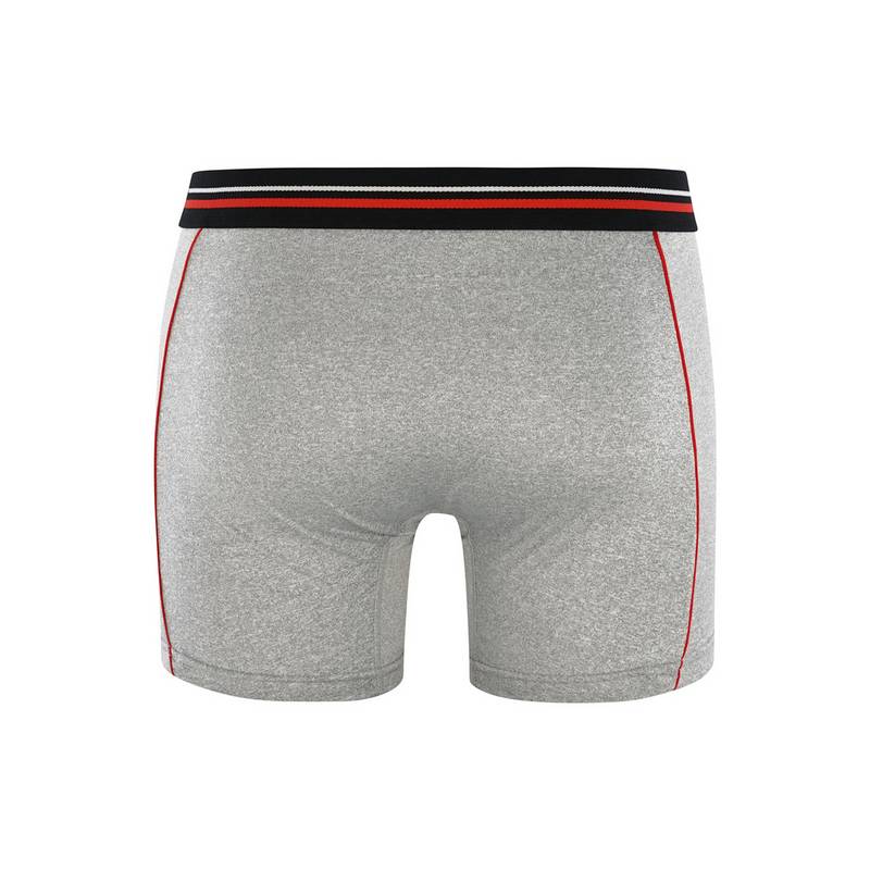 Reebok Boxershorts JARVIS Unterhose Herren