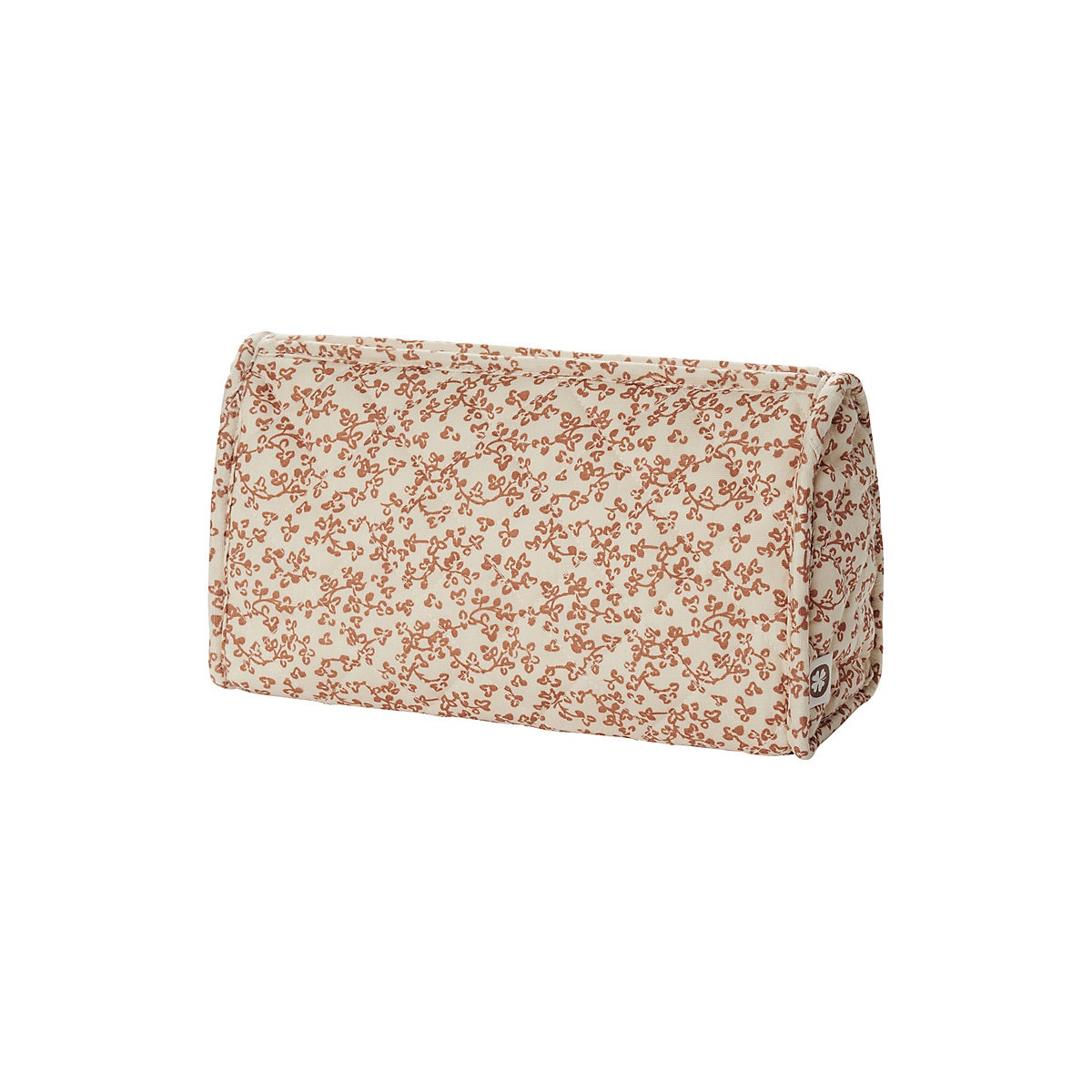 Windeletui Botanical 9X16X26 Cm Wickeltaschen