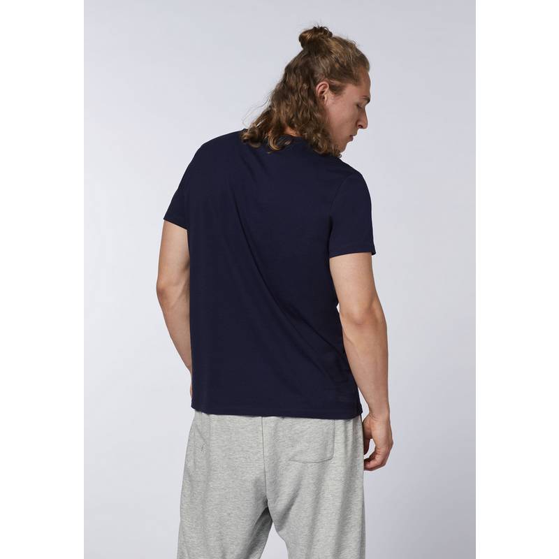 Chiemsee T-Shirt T-Shirt Herren