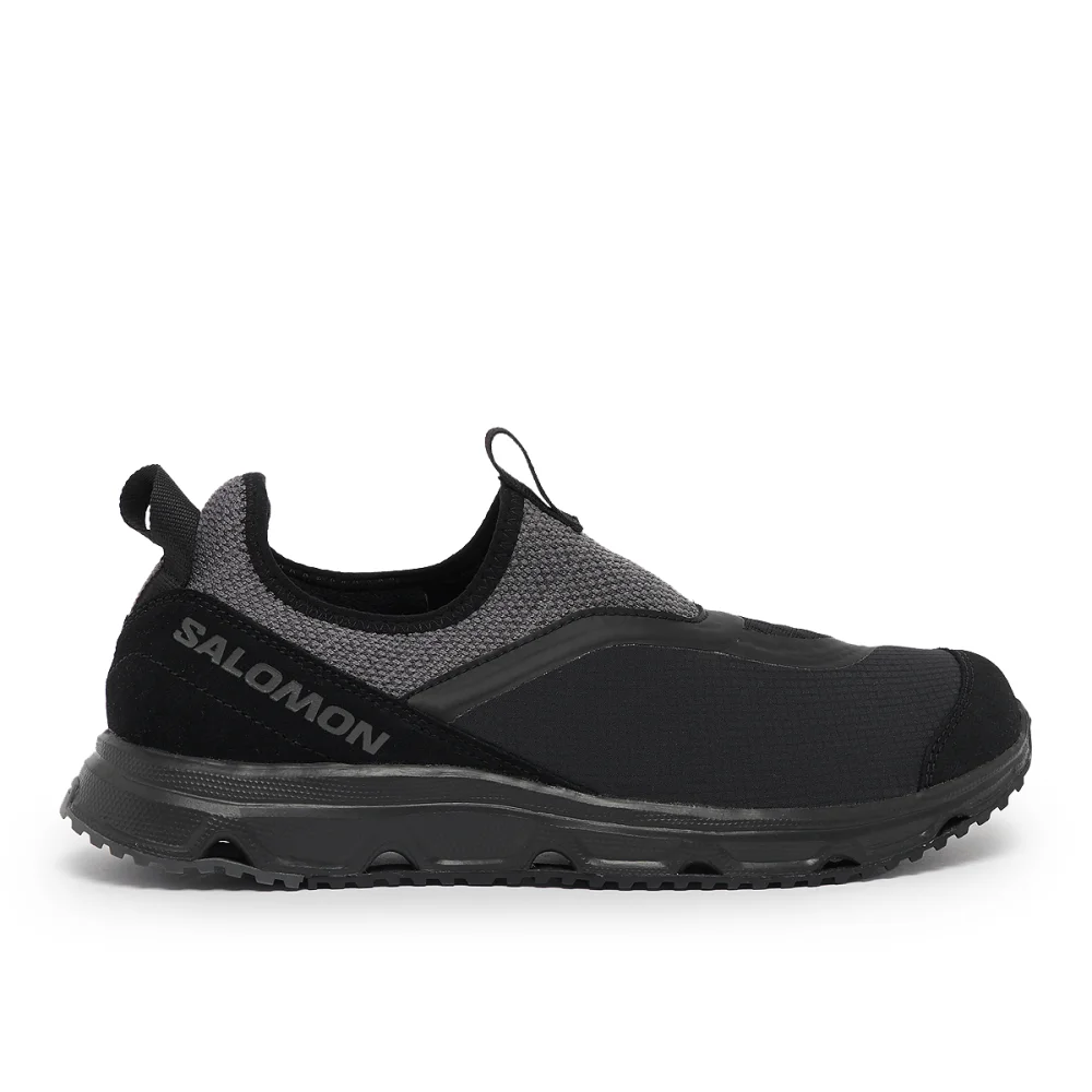 Salomon RX SNUG L41667600 / schwarz