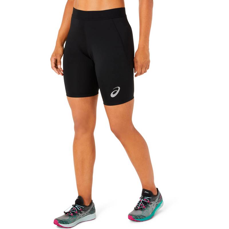 ASICS FUJITRAIL Lauftights Damen