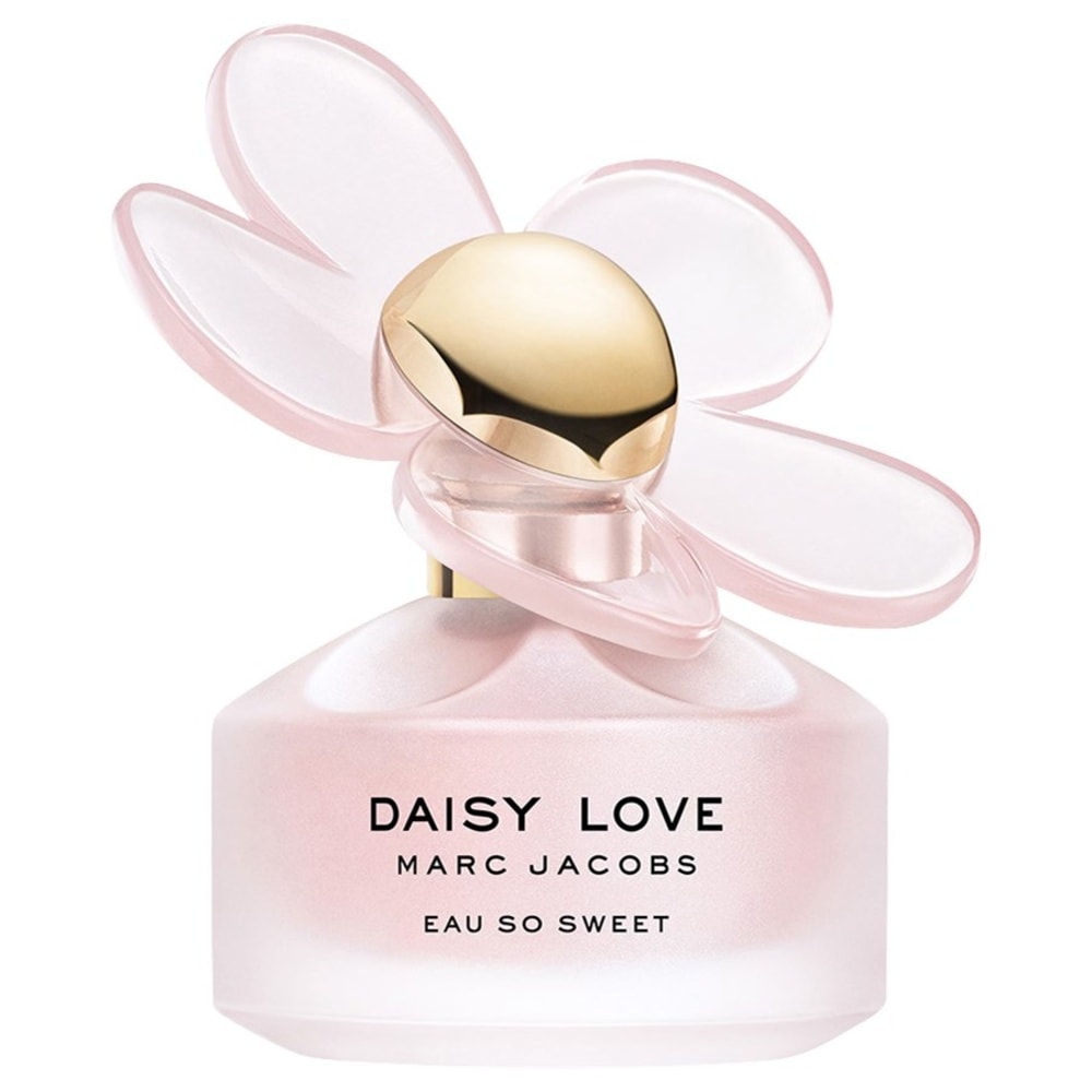 Marc Jacobs Daisy Love Eau So Sweet Eau de Toilette Spray Eau de toilette
