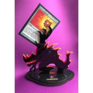 Gamegenic - Trophy Ikoria