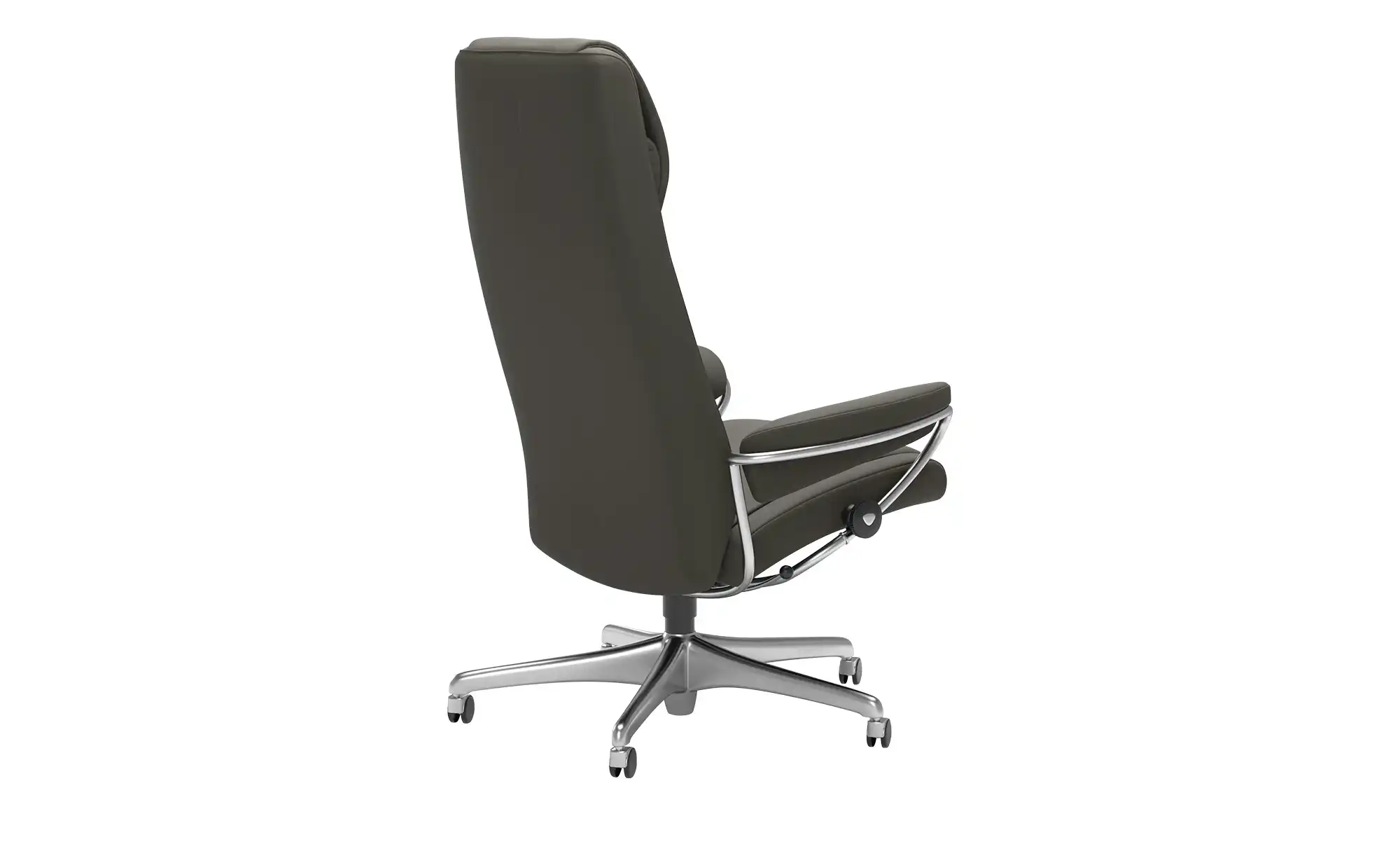 Stressless Drehstuhl