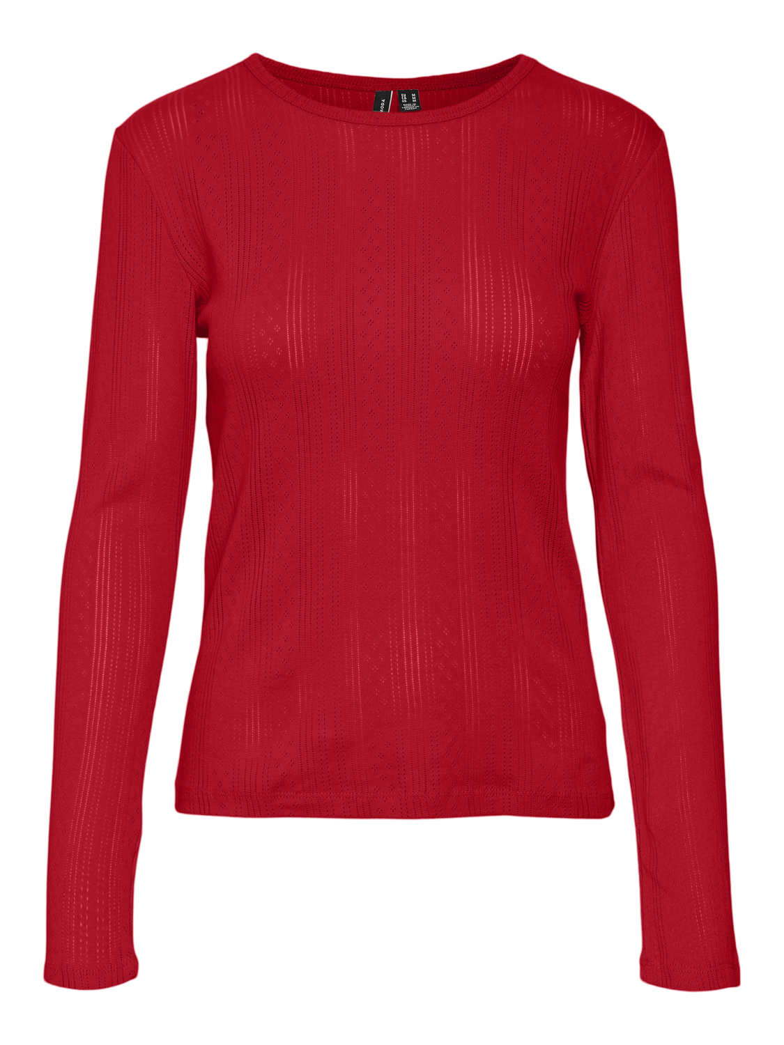 VMLISA Top