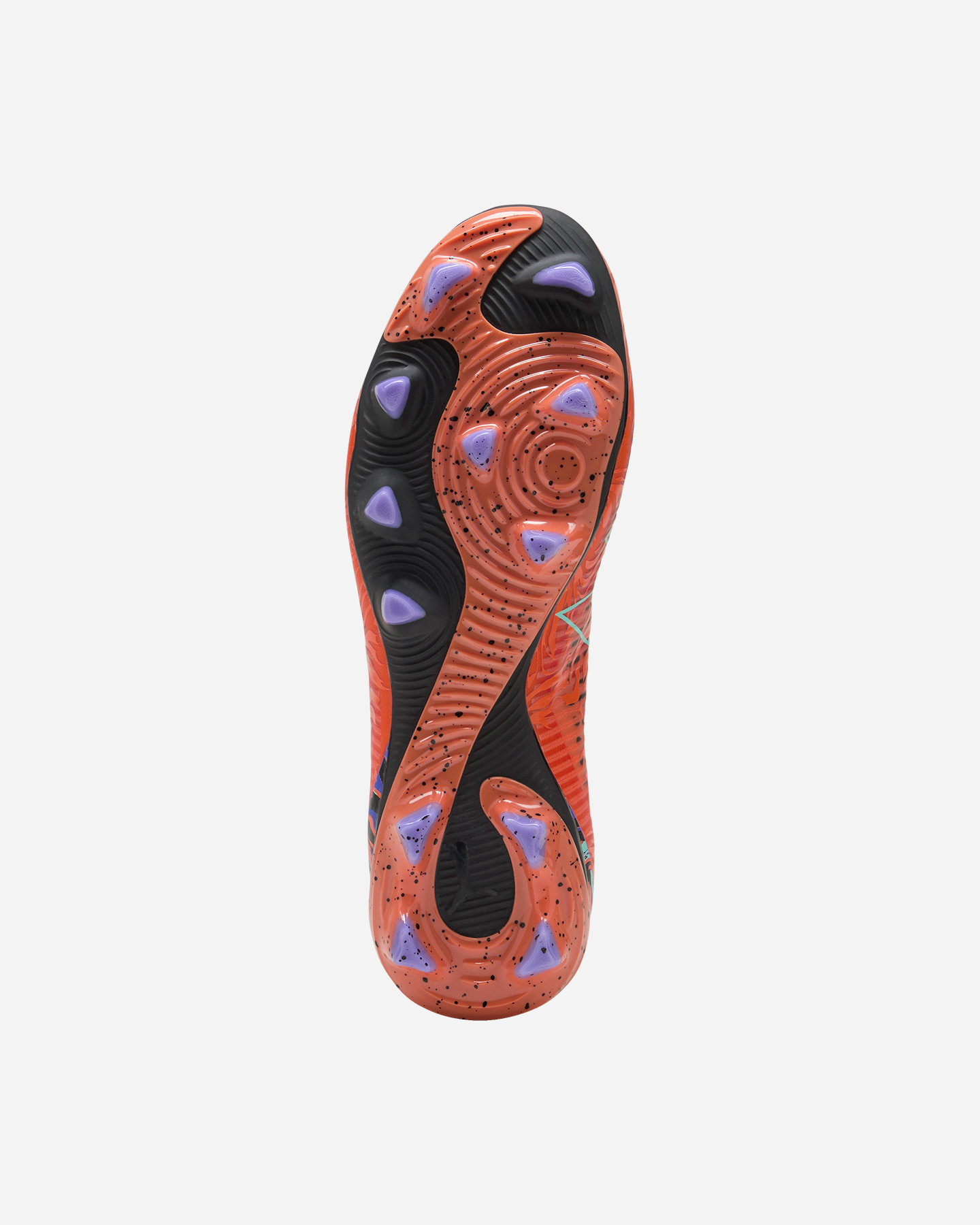 Scarpe Calcio Puma Future Pro Creativity Fg-ag M 108650-01