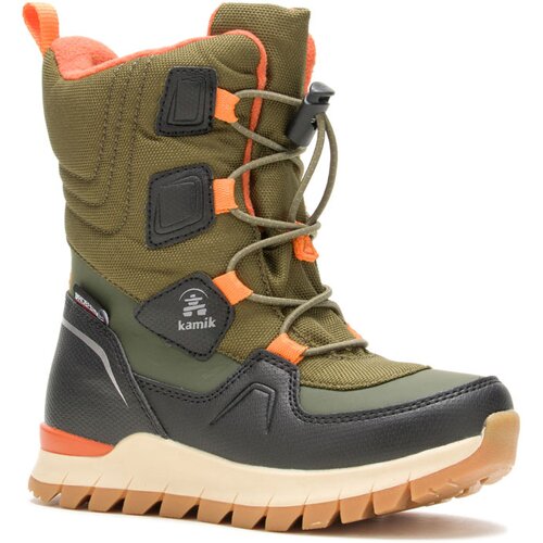 KINDER STIEFEL BOUNCER2