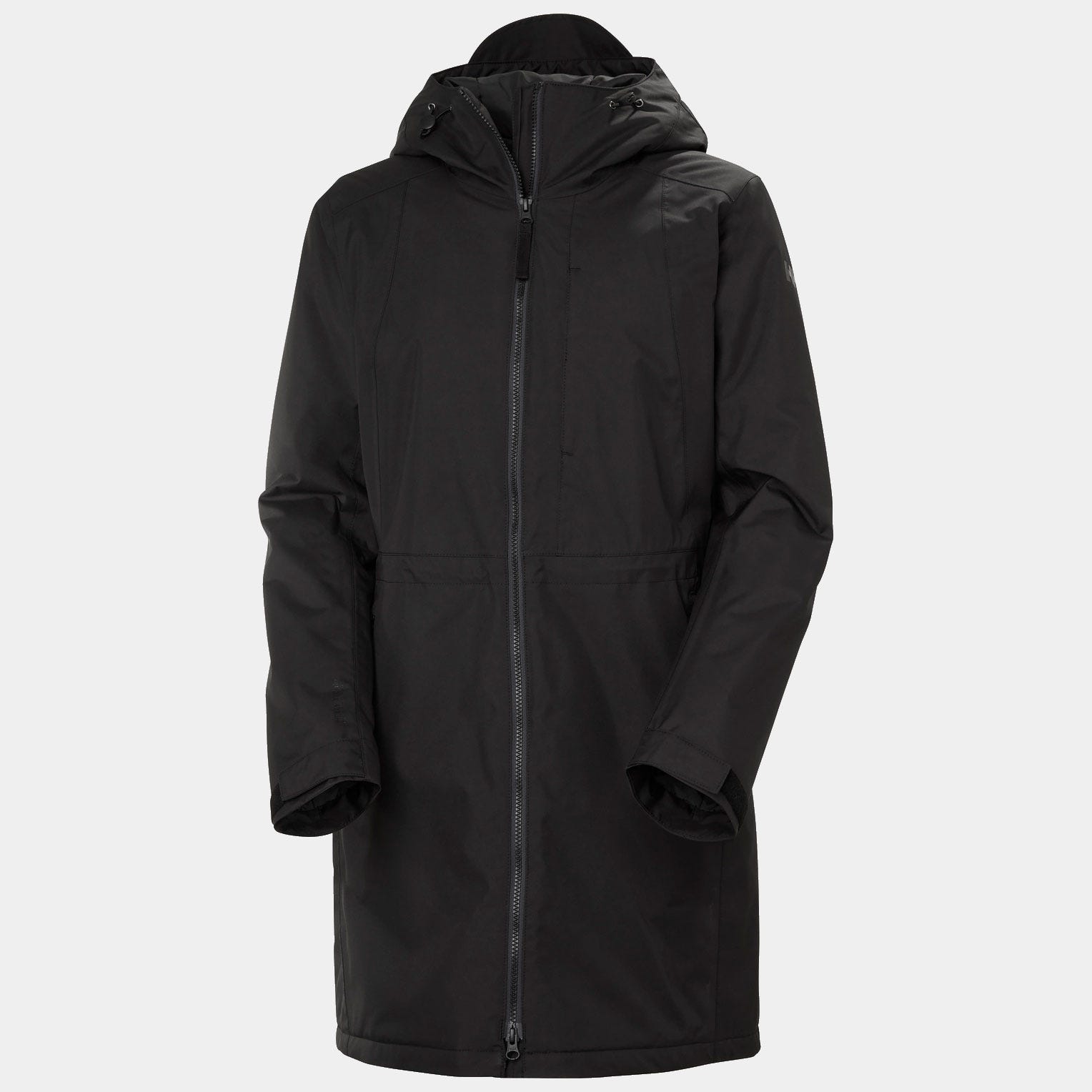 Women's Westport Insulated Coat