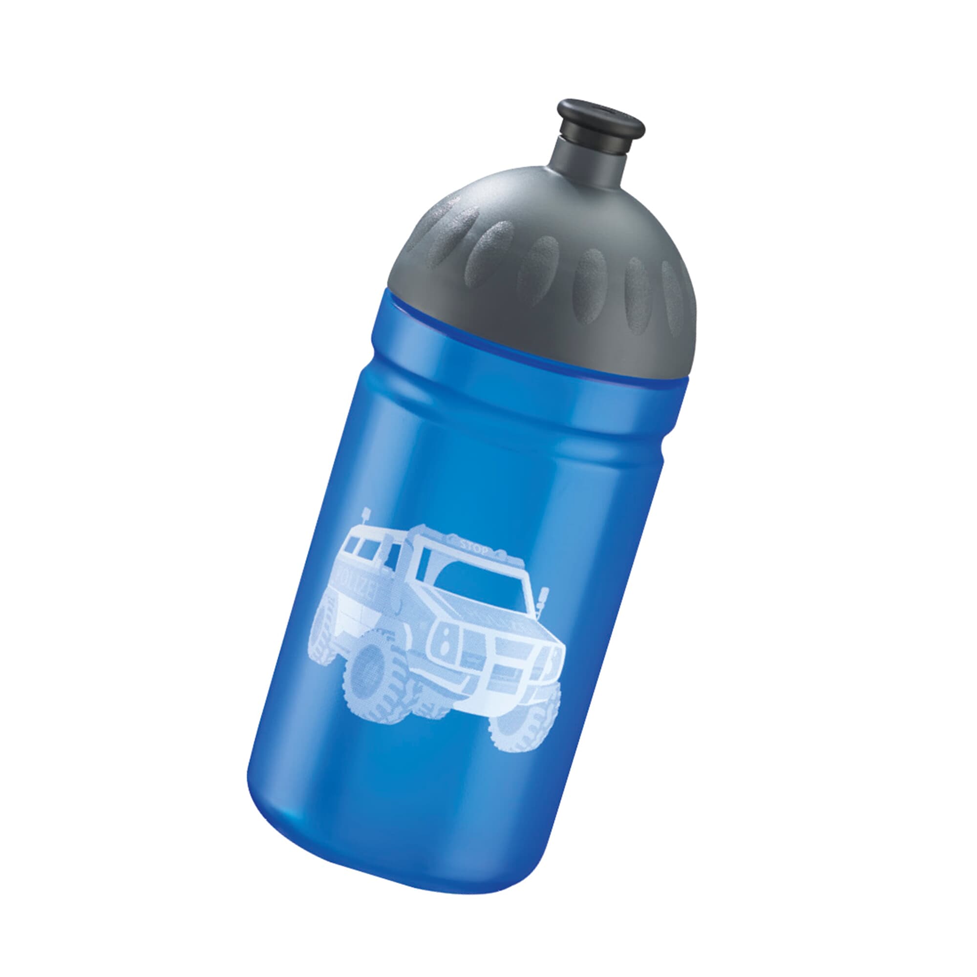 Trinkflasche
