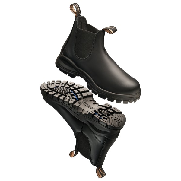 Blundstone - Lug Boots #2240 - Freizeitstiefel