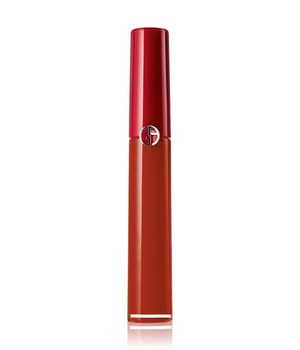 Giorgio Armani Lip Maestro Matte Nature Liquid Lipstick-6.5 ml