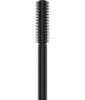 Sante Mini Makes Mega Mascara-8 ml
