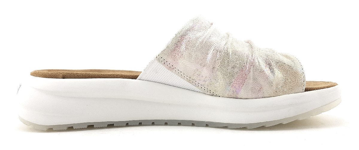 Caprice 9-9-27207-28/108 Weiß 108 white