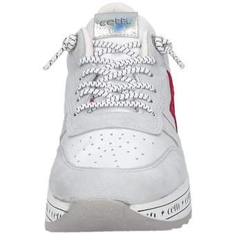 Cetti Sneaker in grau