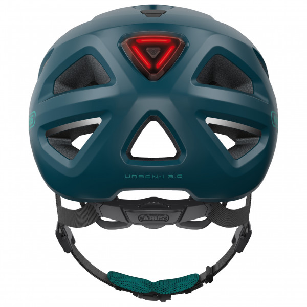 ABUS - Urban-I 3.0 - Radhelm
