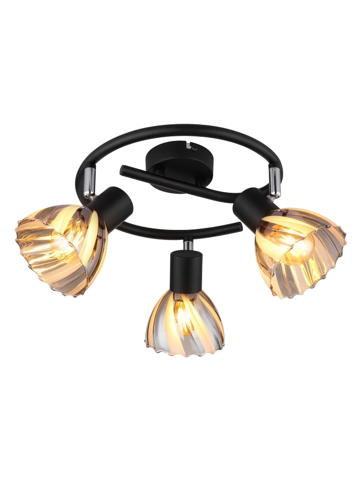 Globo lighting Strahler 