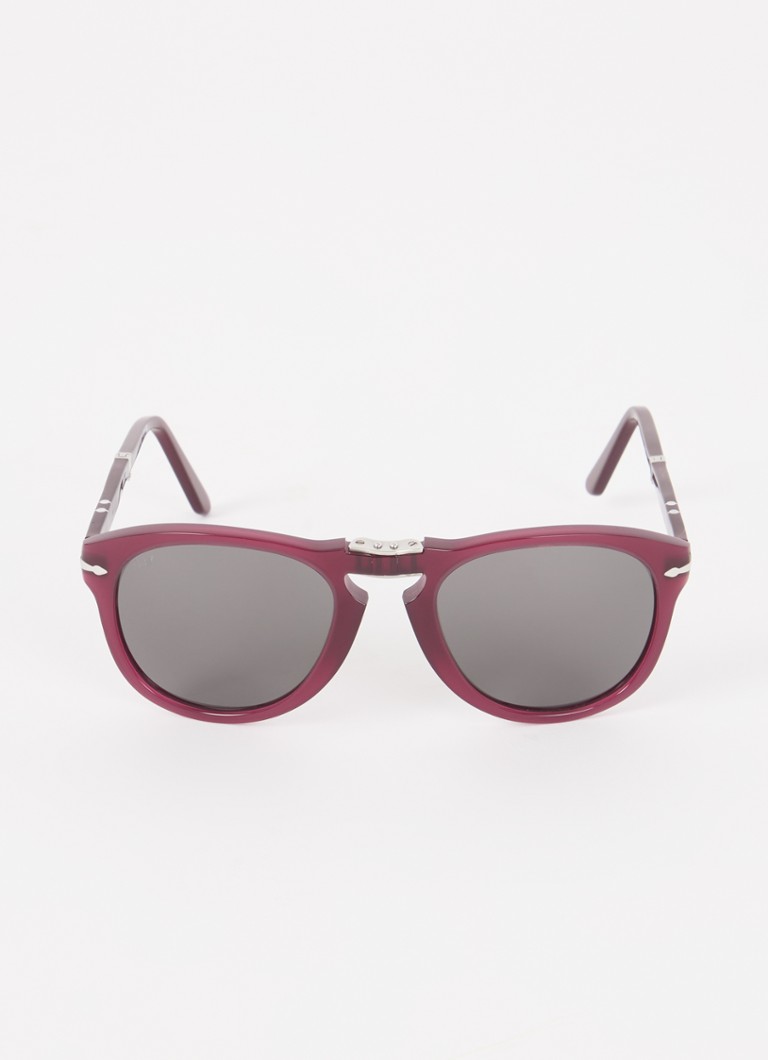 Ochelari de soare pliabili Persol PO0714 Aviator