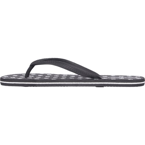 DAMEN FLIP FLOPS MADERA D12 W