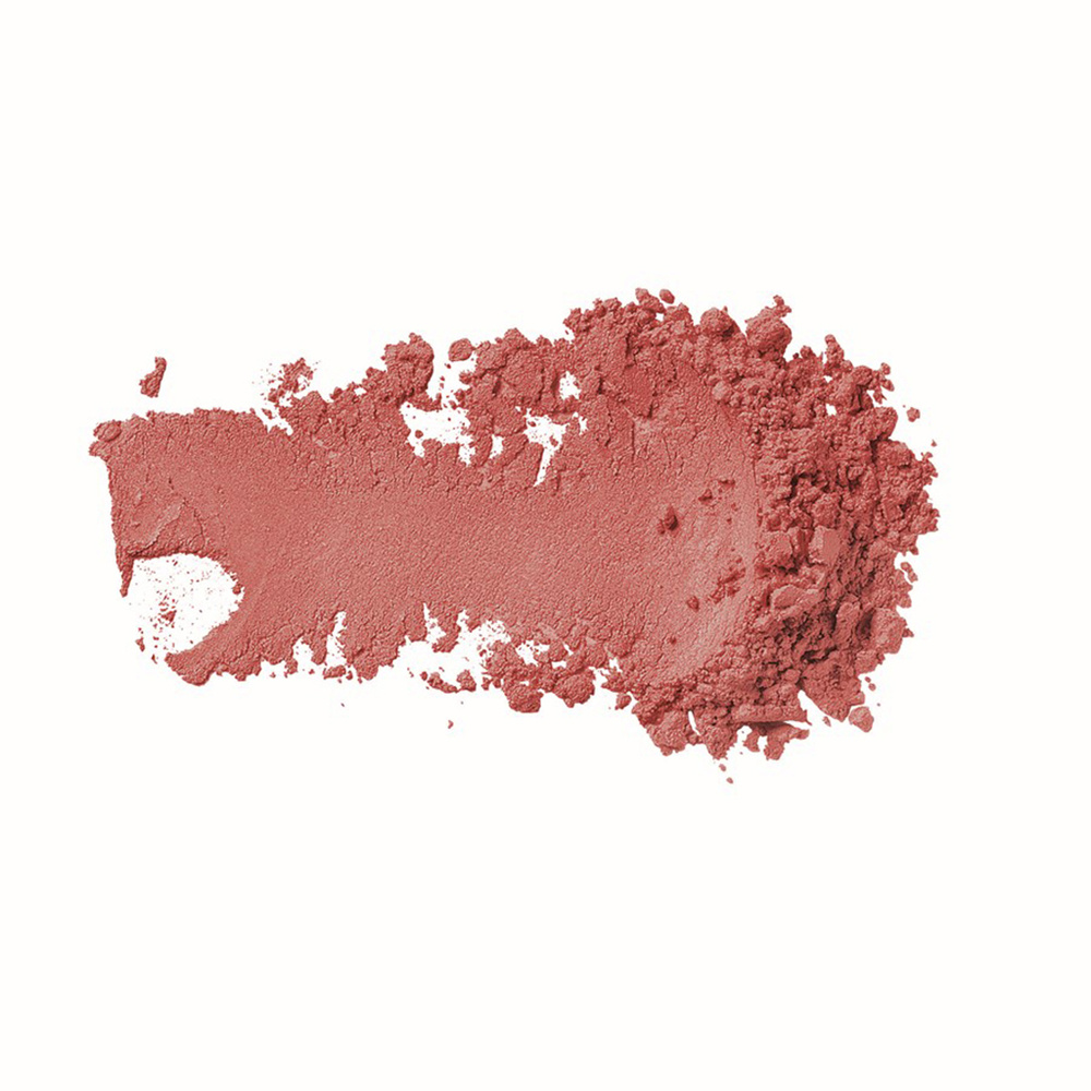 bareminerals Loose Powder Blush Blush poudre libre