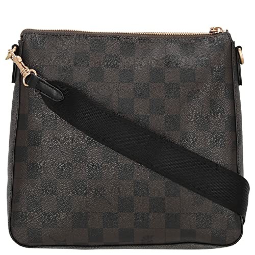 JOOP! Handtaschen braun