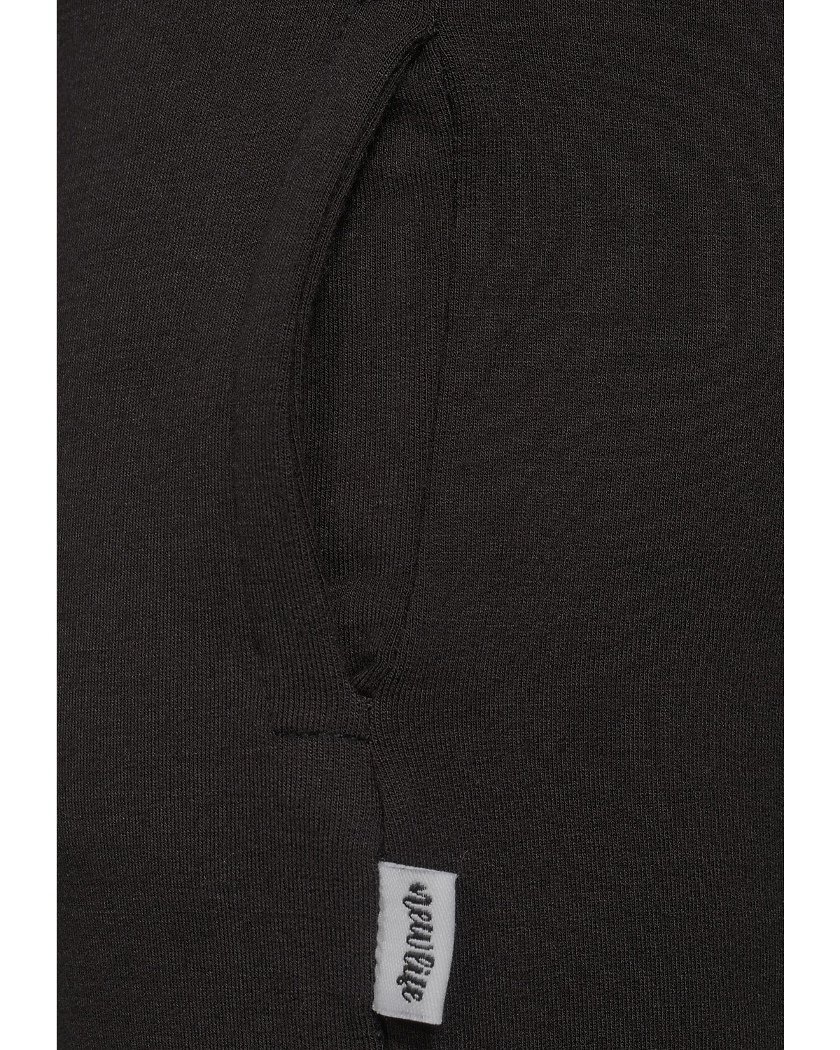 Sweatpants Jogger Hose Jogginghosen für Mädchen