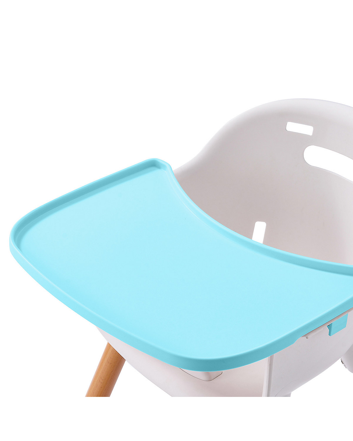 Design 4in1 Kinderhochstuhl