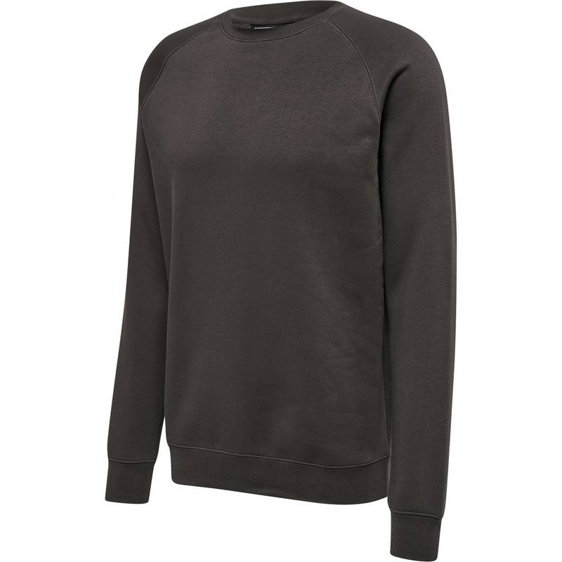 hummel hmlRED CLASSIC SWEATSHIRT Sweatshirt Herren