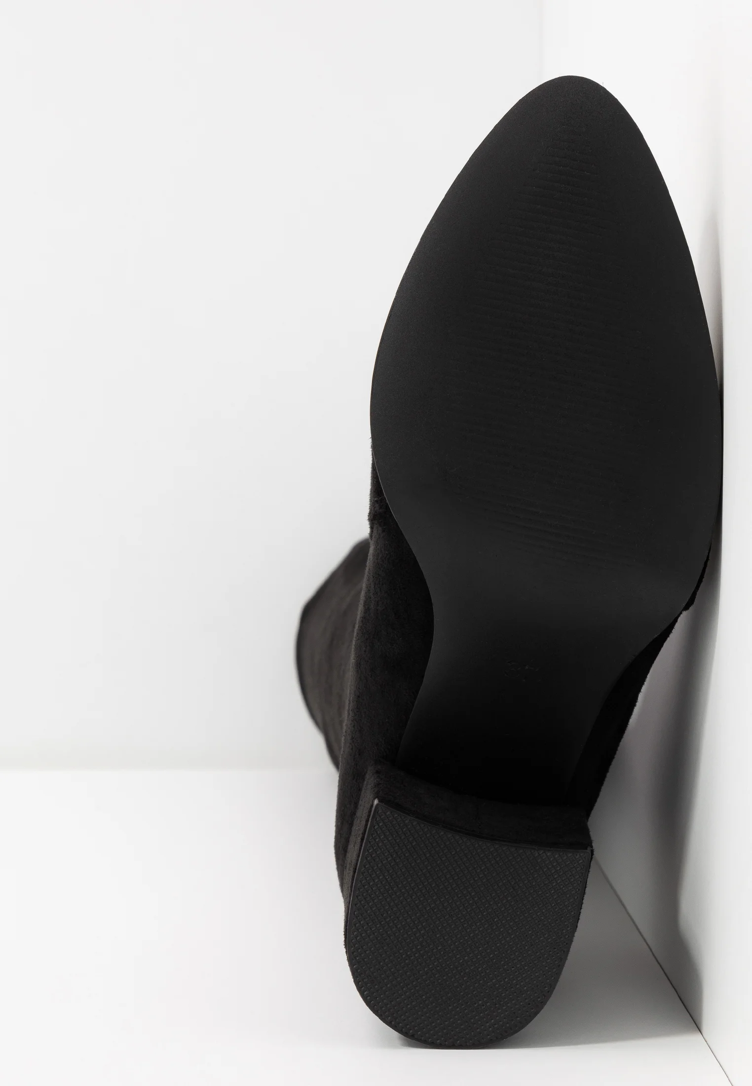 Botas por encima de la rodilla Even&Odd