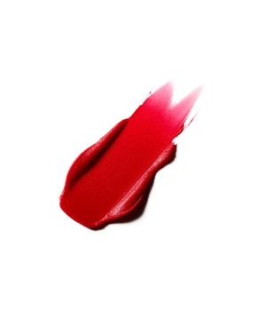 MAC Powder Kiss Liquid Lipstick-5 ml