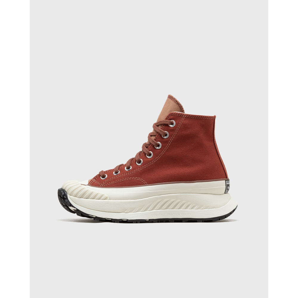 Converse Chuck 70 AT CX Deep Tone A06119C / rot