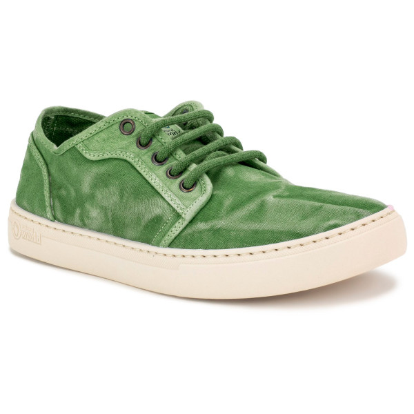 Natural World - Old Snail - Sneaker