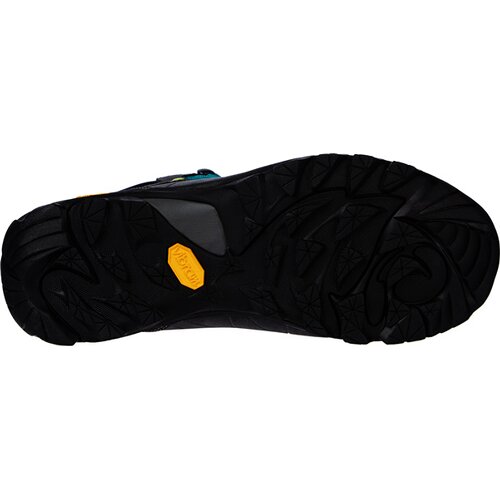 DAMEN WANDER-STIEFEL DENALI II MID AQX