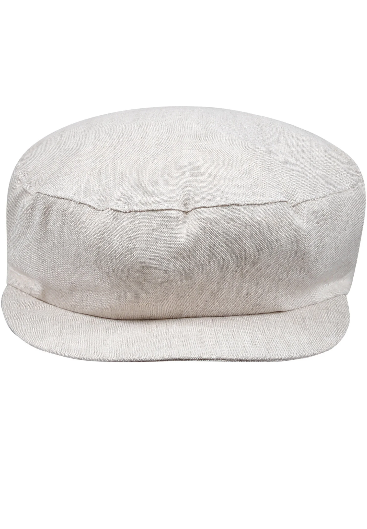 Sombrero FAY
