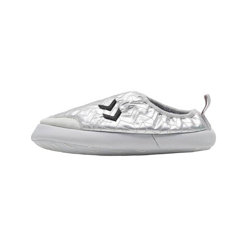 hummel JUNIOR SLIPPER Sneaker Kinder