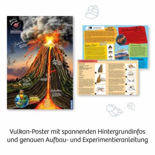 Urzeit-Vulkan (DE)