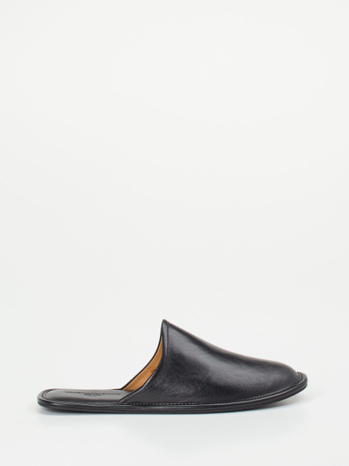 Pantolette-74030090049 Konstantin Starke