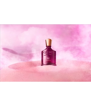 Creed Millésimes Carmina Woman Eau de Parfum 75 ml
