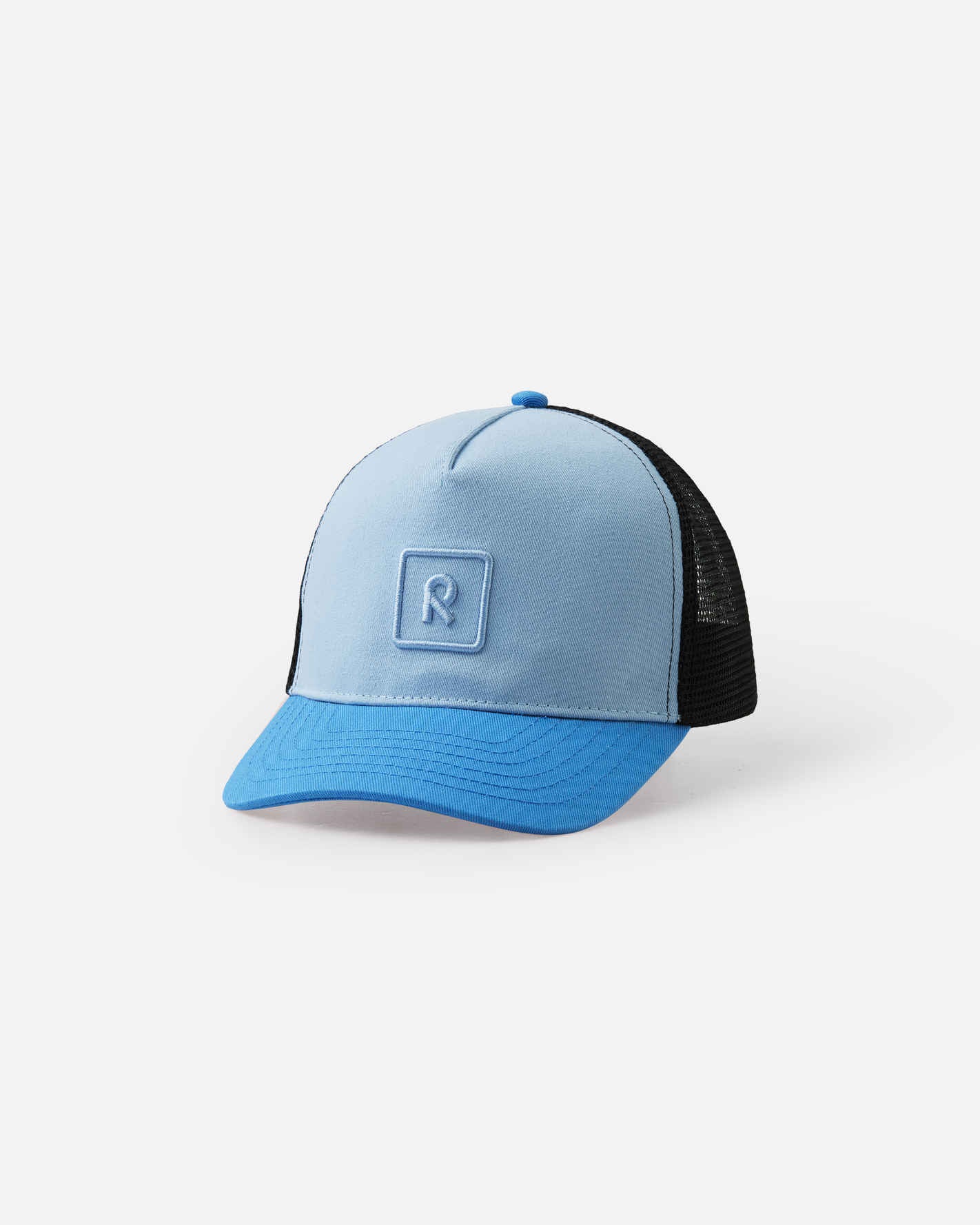 Kinder Cap Lippava