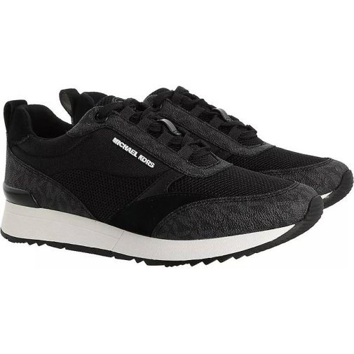 Michael Kors Sneakers
