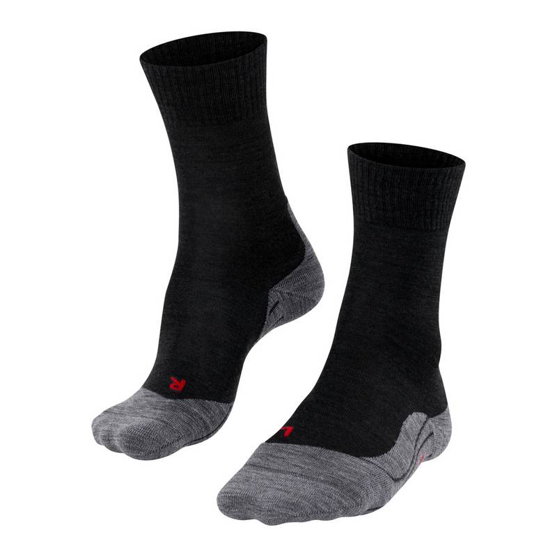 Falke TK5 Socken Herren