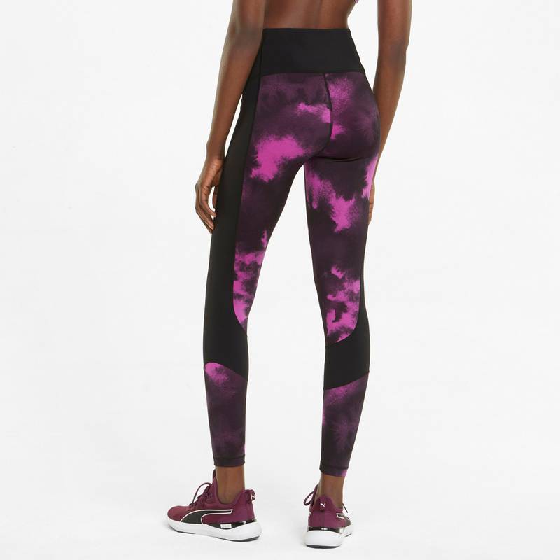 PUMA Train Eversculpt Tights Damen