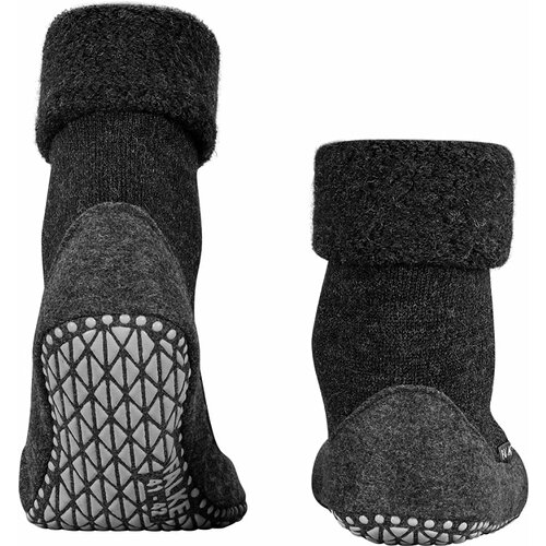 COSYSHOE HERREN HAUSSCHUHE