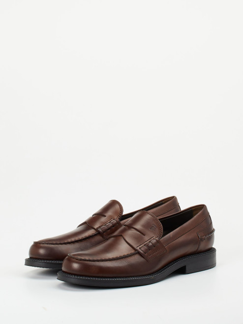 Slipper-45102090055 Tod's