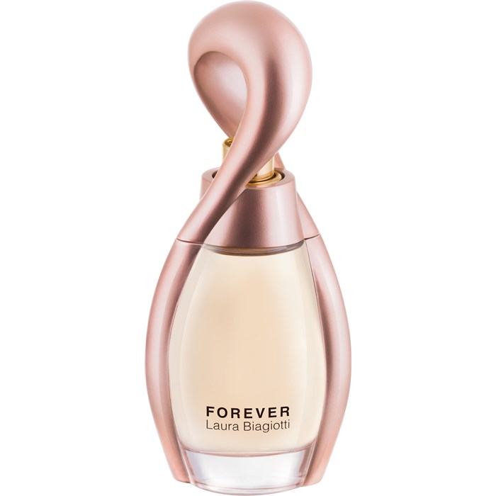 Eau de Parfum Spray
