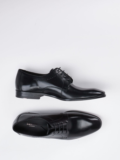 Schnürschuh-46010090082 Lloyd
