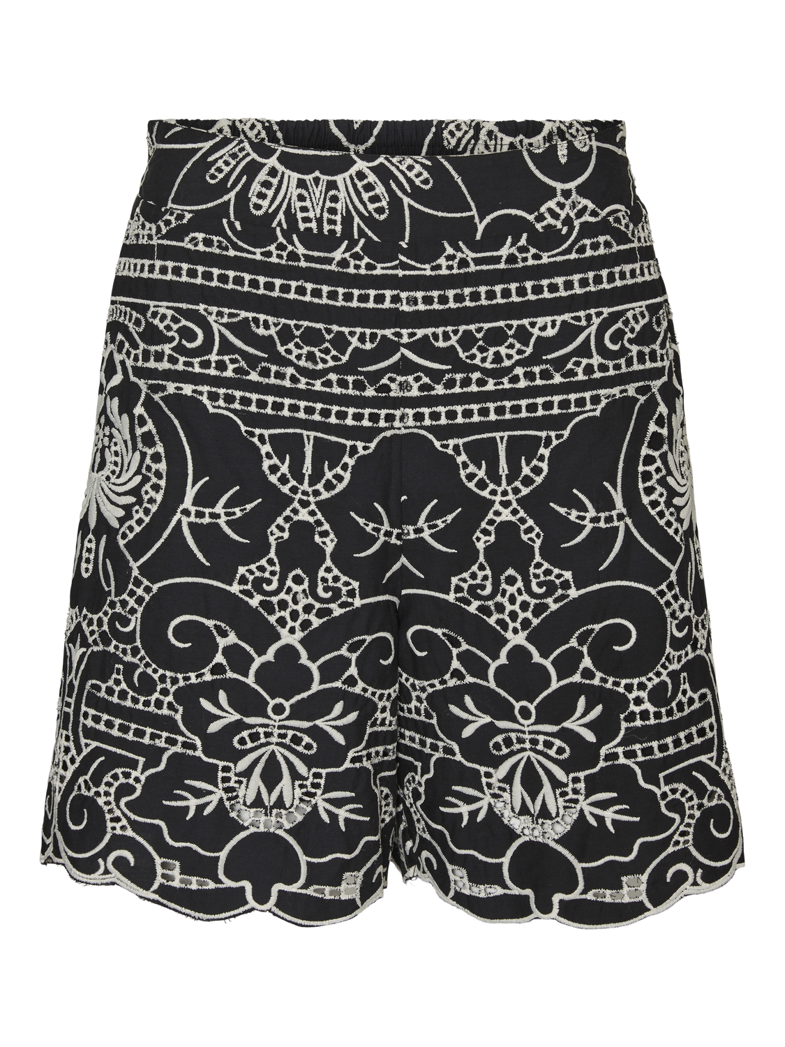 VMBLOND Shorts