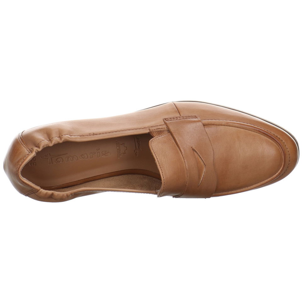 Tamaris Slipper